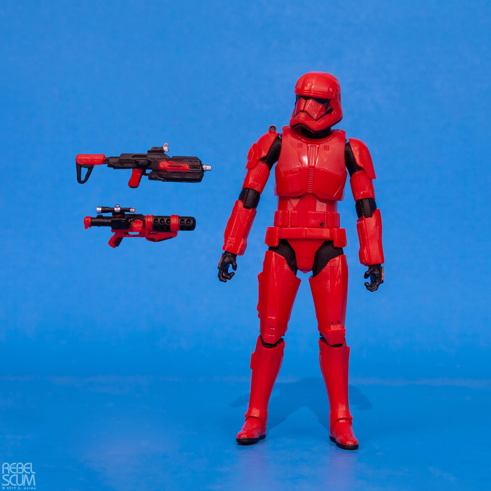 The-Black-Series-Sith-Trooper-010.jpg