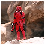 Sith Trooper