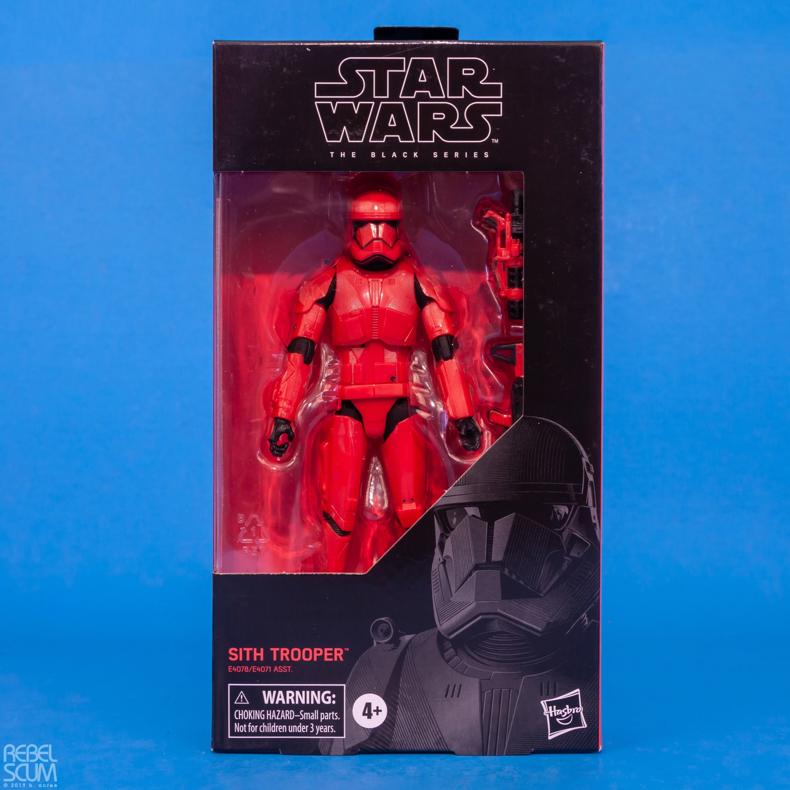 The-Black-Series-Sith-Trooper-012.jpg