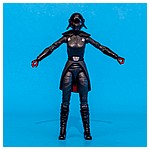 The-Black-Series-95-Second-Sister-Inquisitor-005.jpg