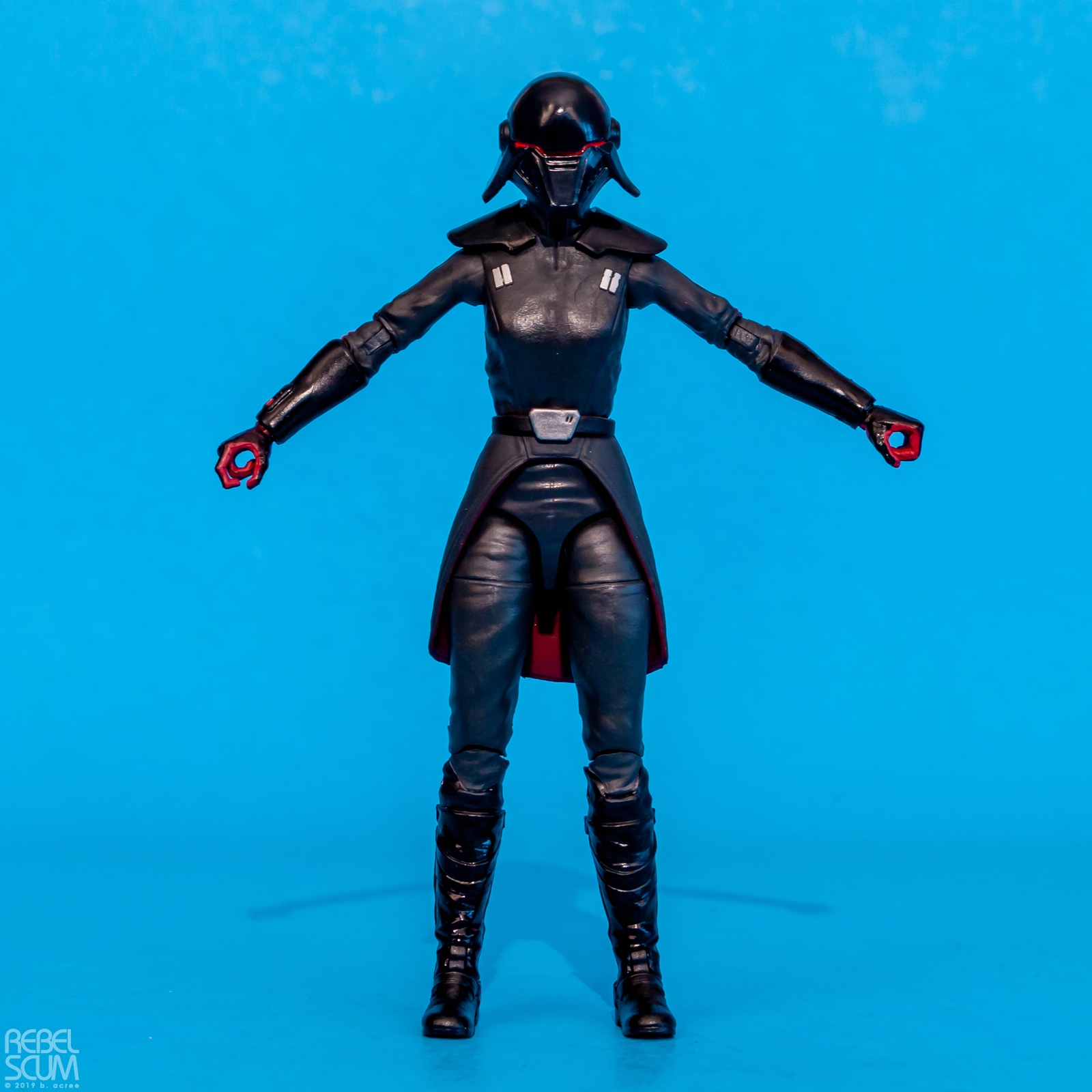 The-Black-Series-95-Second-Sister-Inquisitor-005.jpg