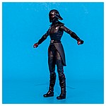 The-Black-Series-95-Second-Sister-Inquisitor-006.jpg