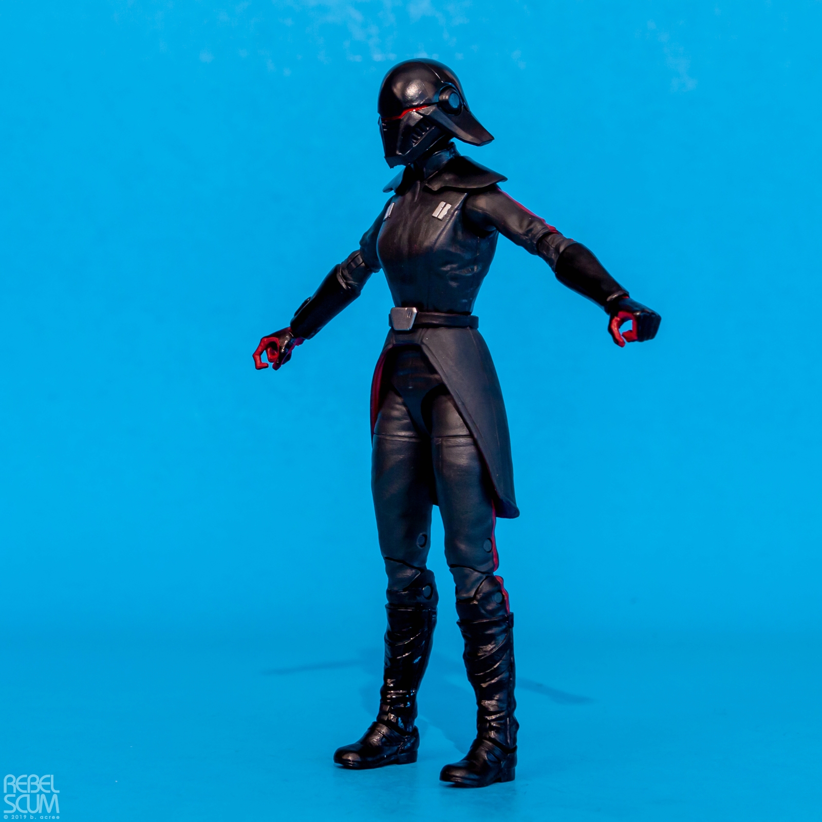 The-Black-Series-95-Second-Sister-Inquisitor-006.jpg