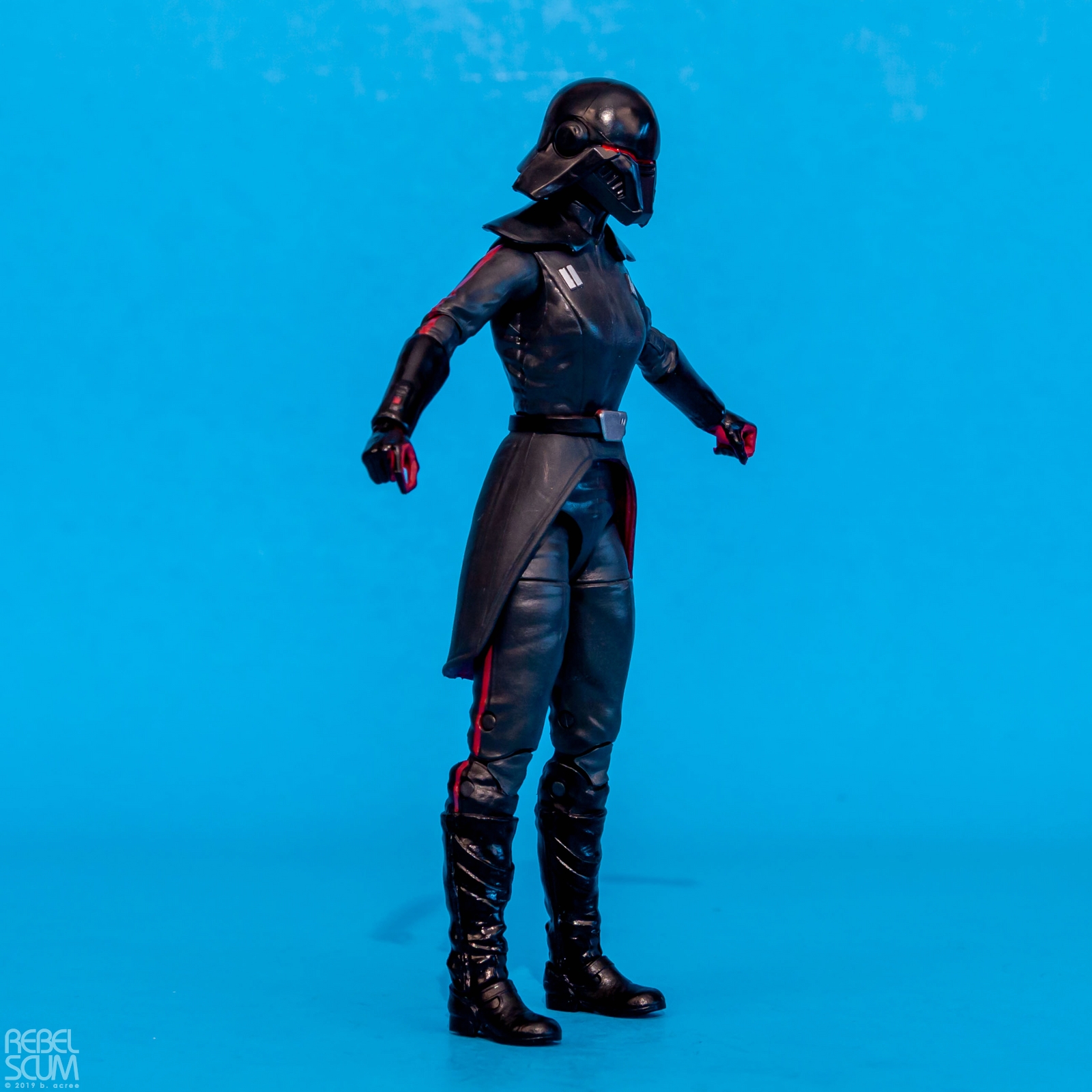 The-Black-Series-95-Second-Sister-Inquisitor-007.jpg
