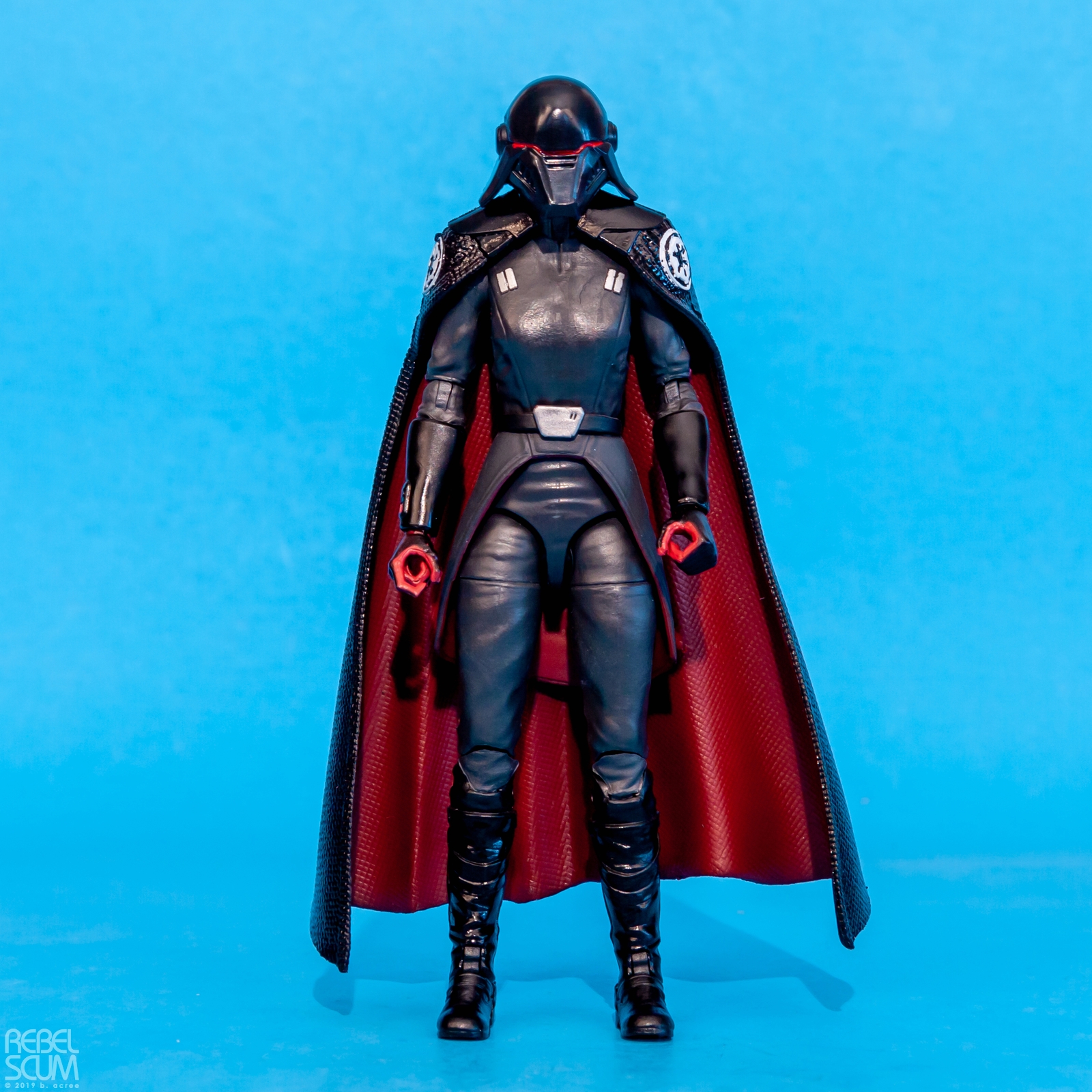 The-Black-Series-95-Second-Sister-Inquisitor-009.jpg
