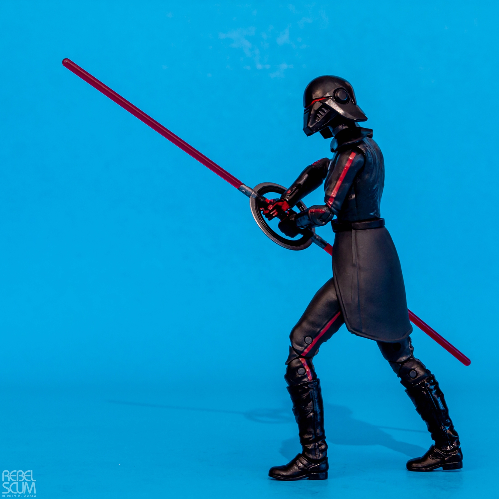 The-Black-Series-95-Second-Sister-Inquisitor-014.jpg