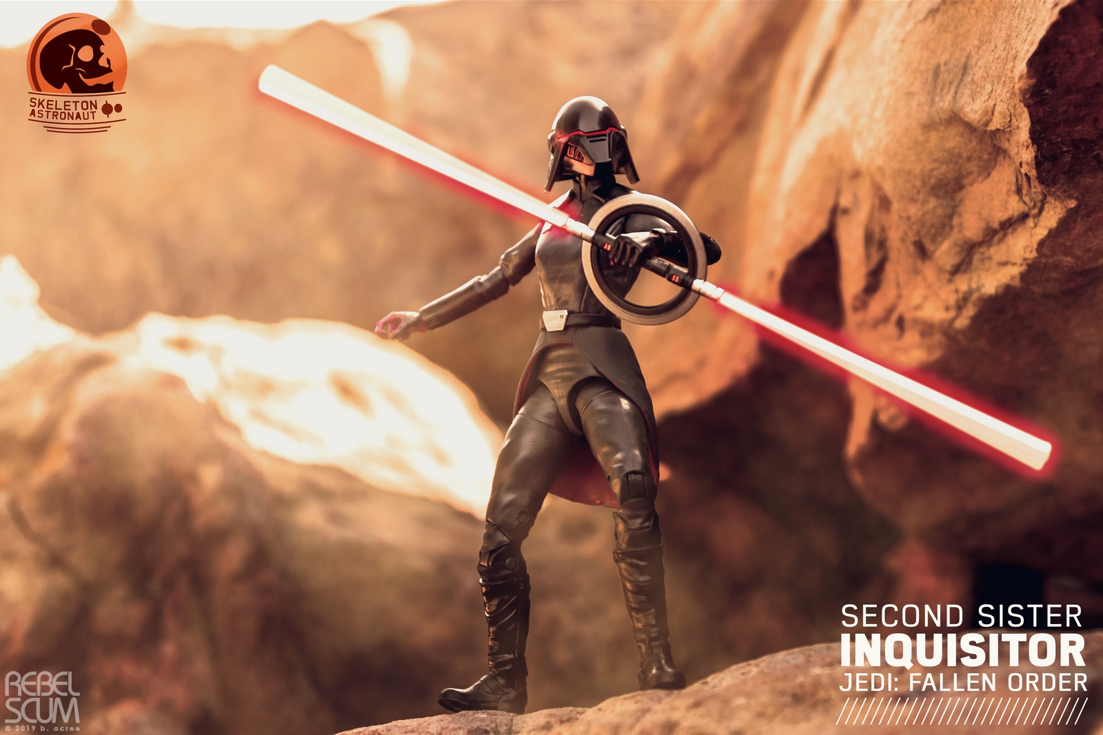 The-Black-Series-95-Second-Sister-Inquisitor-020.jpg