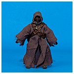 Offworld-Jawa-01.jpg