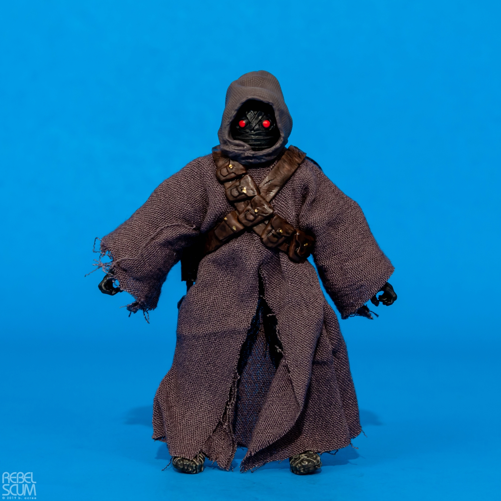 Offworld-Jawa-01.jpg