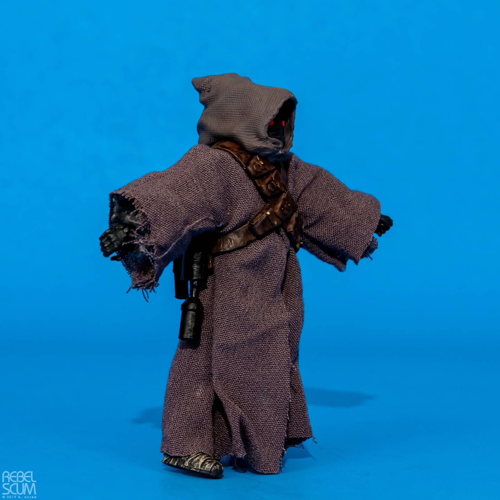 Offworld-Jawa-02.jpg