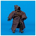 Offworld Jawa