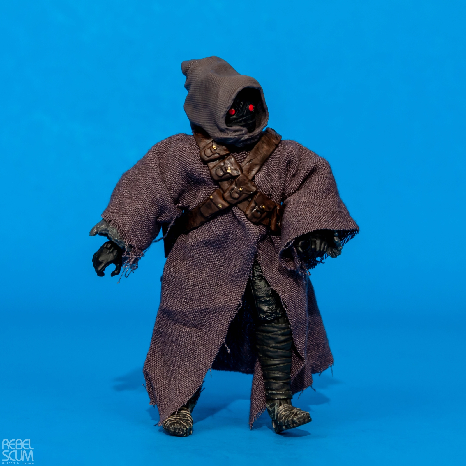 Offworld-Jawa-05.jpg