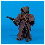 Offworld Jawa