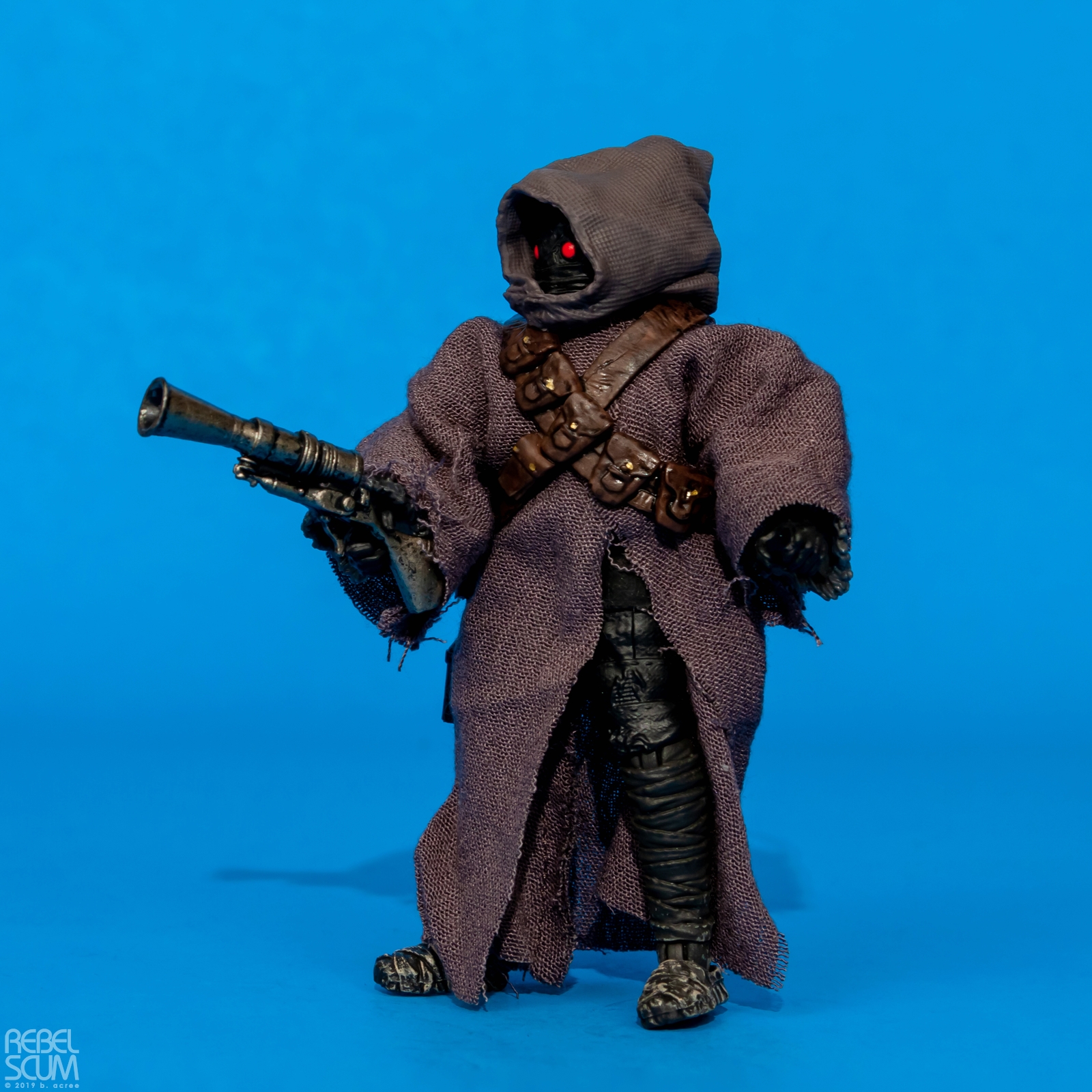 Offworld-Jawa-06.jpg