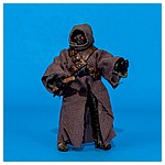 Offworld Jawa