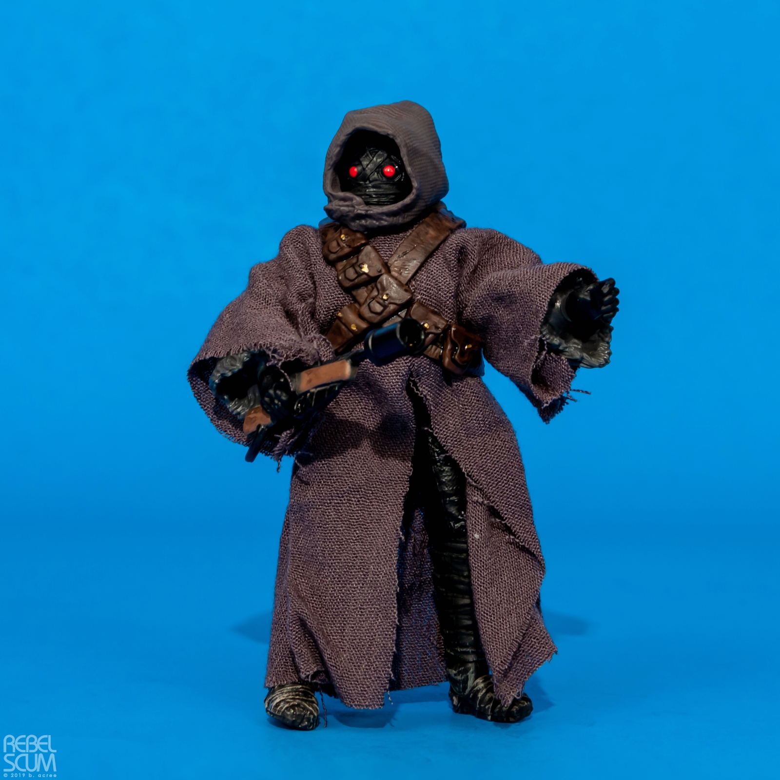 Offworld-Jawa-07.jpg