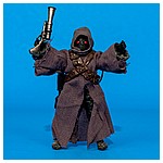 Offworld-Jawa-08.jpg