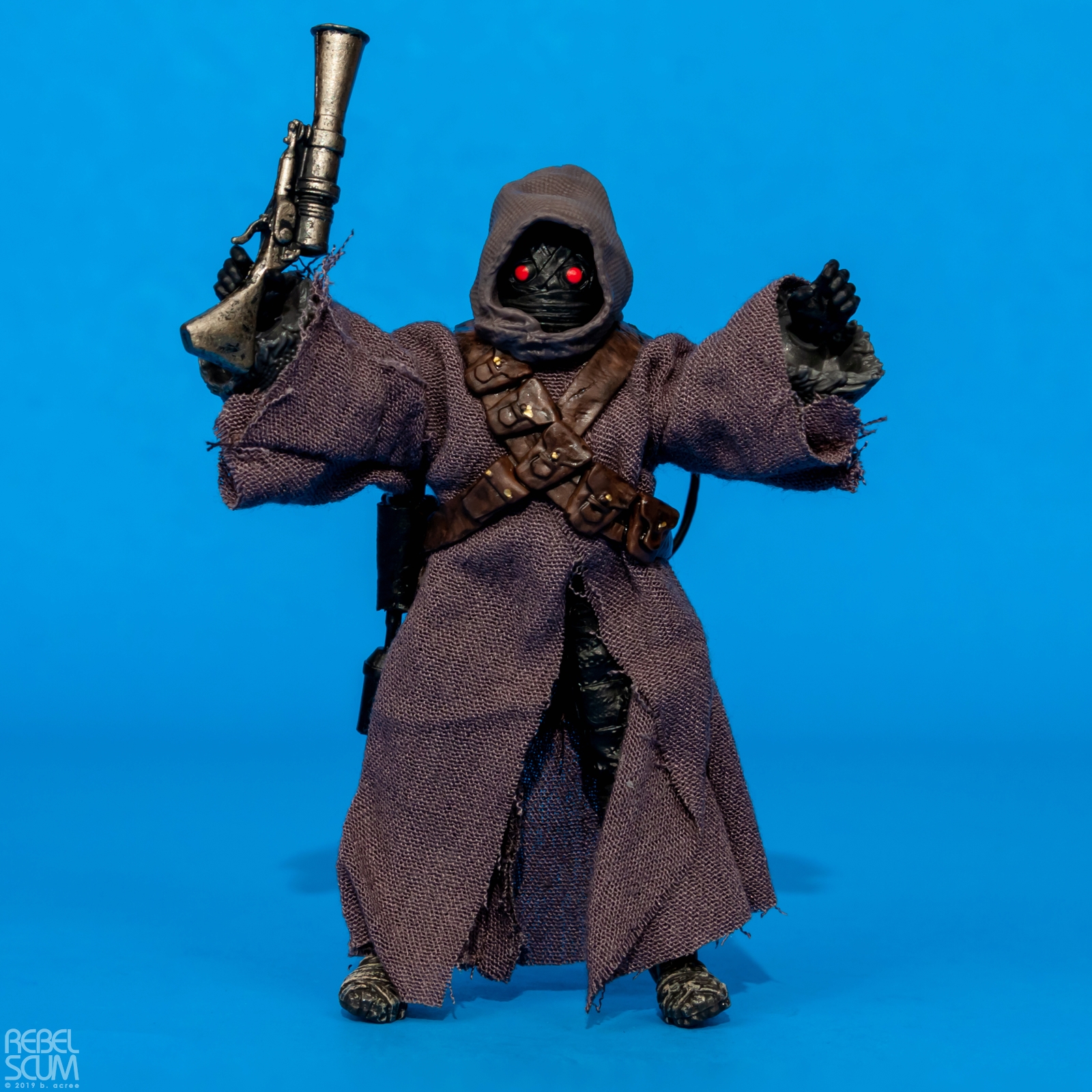 Offworld-Jawa-08.jpg