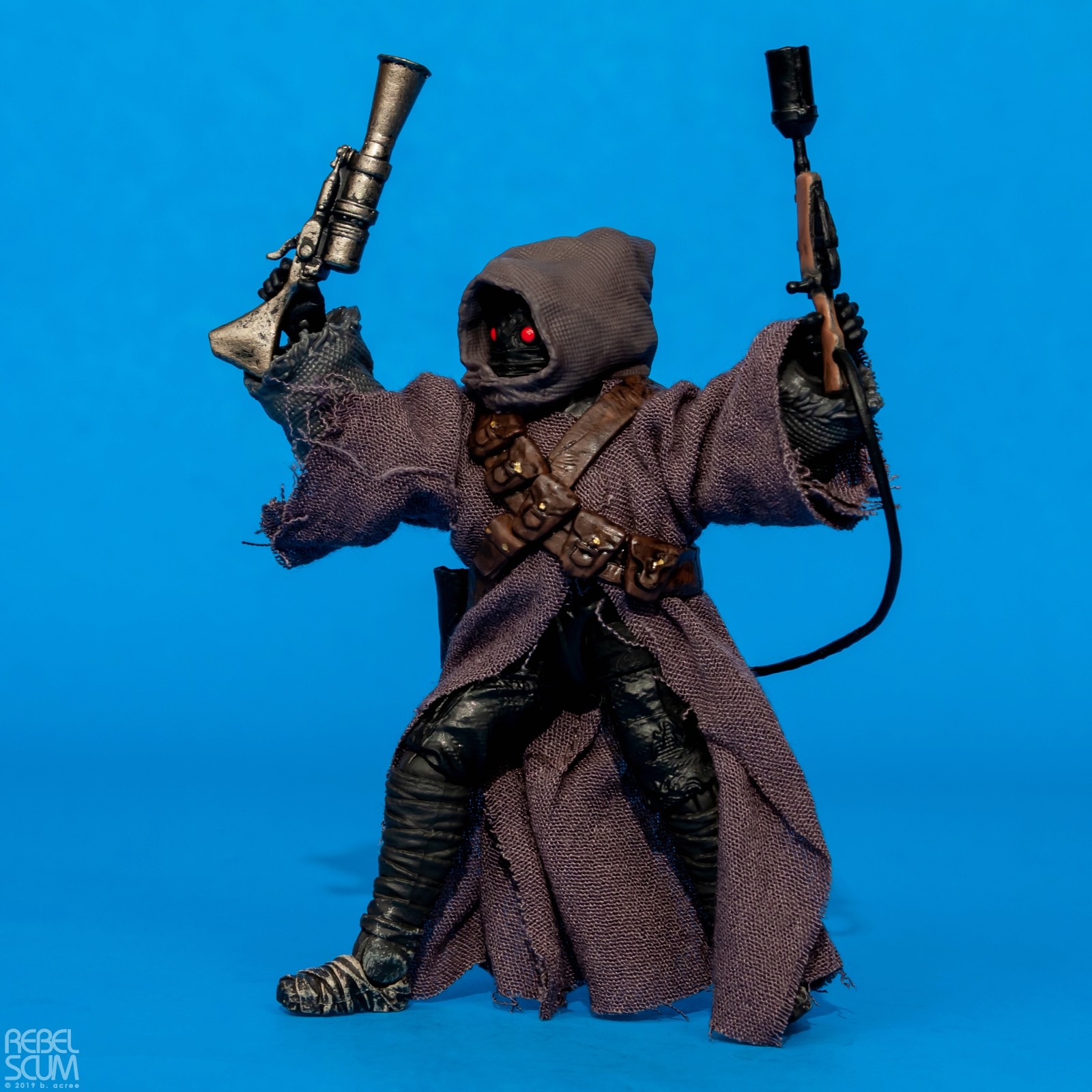 Offworld-Jawa-09.jpg