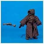 Offworld-Jawa-10.jpg