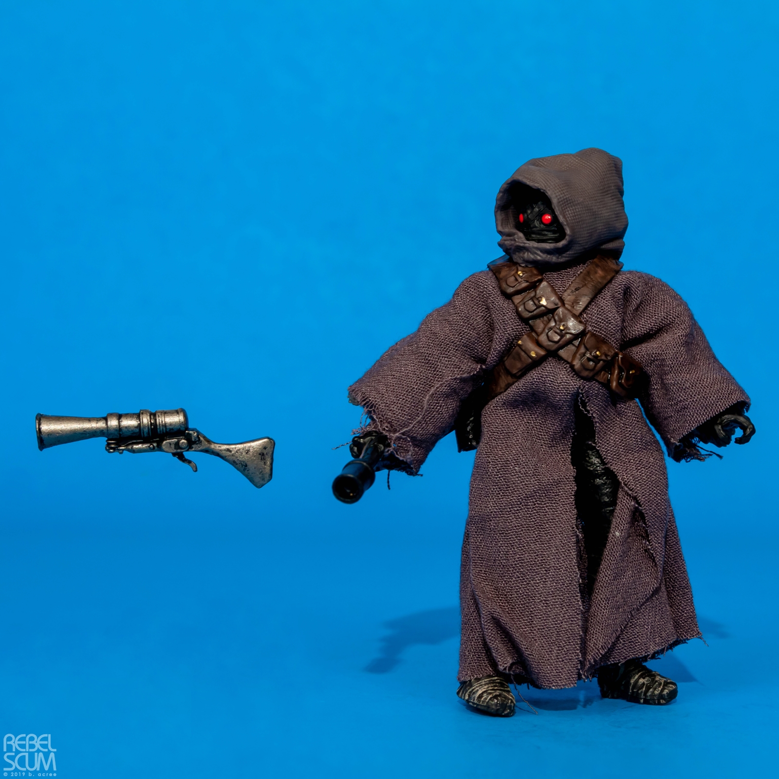 Offworld-Jawa-10.jpg