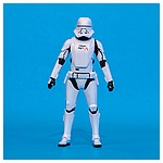 The-Black-Series-99-Jet-Trooper-E4080-E4071-001.jpg