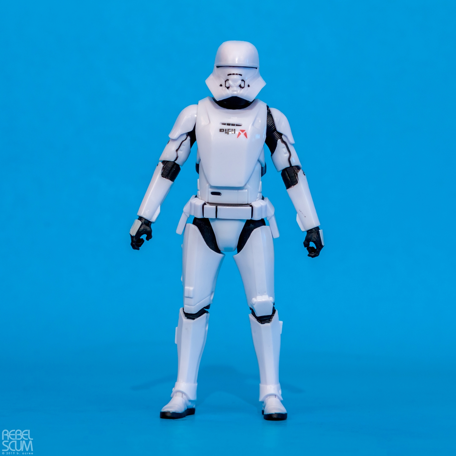 The-Black-Series-99-Jet-Trooper-E4080-E4071-001.jpg