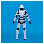 The-Black-Series-99-Jet-Trooper-E4080-E4071-002.jpg