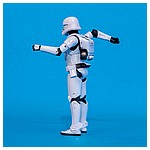 The-Black-Series-99-Jet-Trooper-E4080-E4071-003.jpg