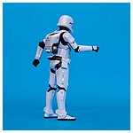 First Order Jet Trooper