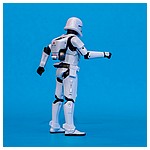 The-Black-Series-99-Jet-Trooper-E4080-E4071-004.jpg