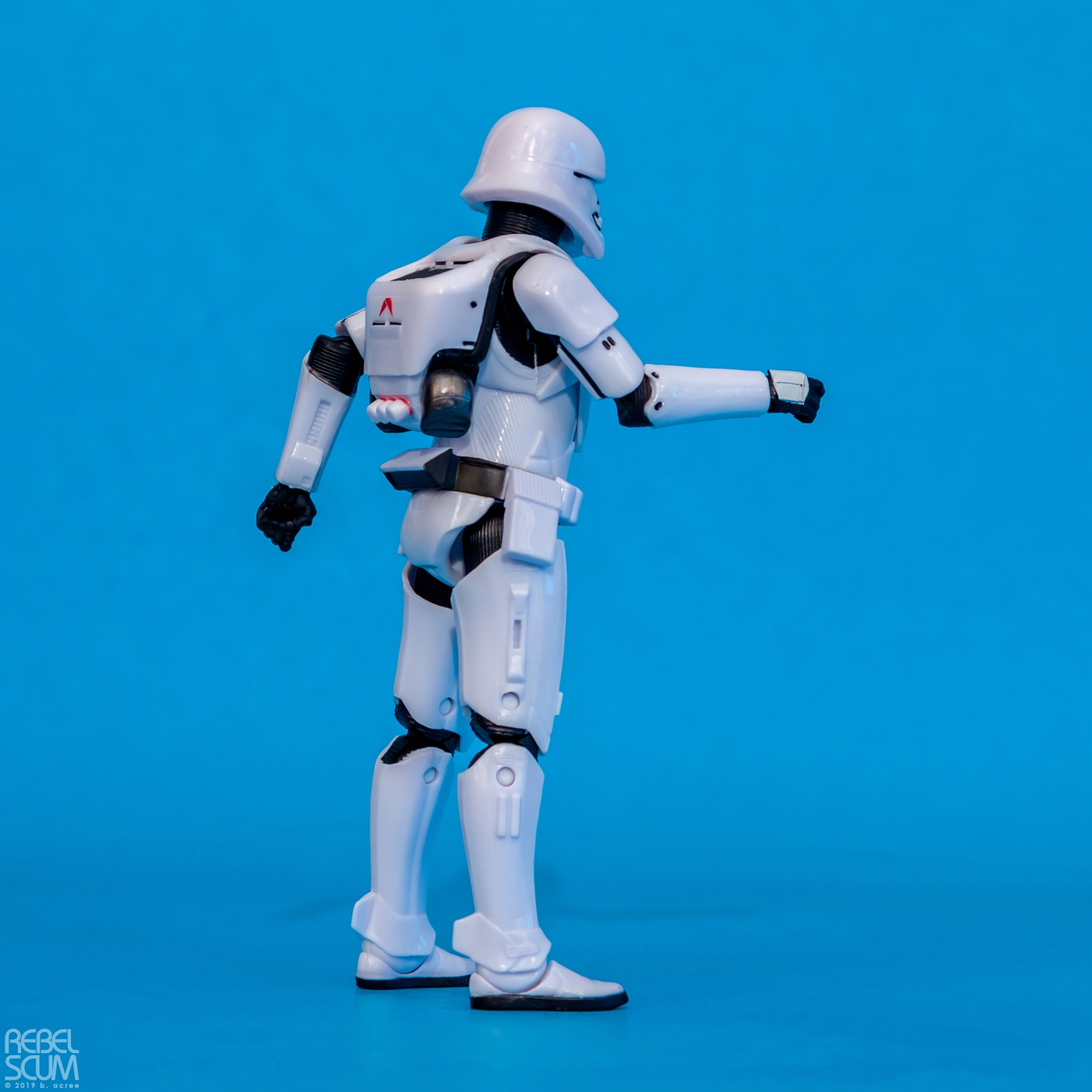 The-Black-Series-99-Jet-Trooper-E4080-E4071-004.jpg