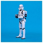 The-Black-Series-99-Jet-Trooper-E4080-E4071-005.jpg