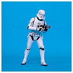 The-Black-Series-99-Jet-Trooper-E4080-E4071-006.jpg