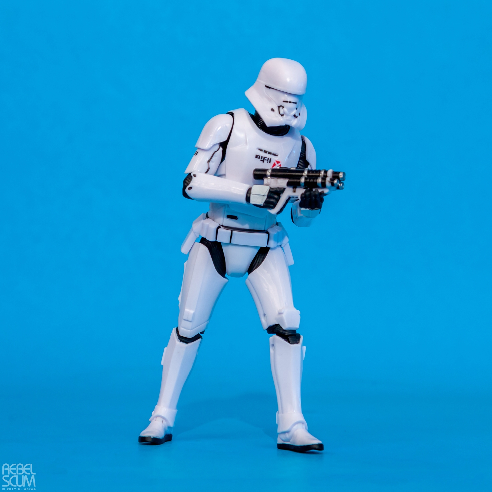 The-Black-Series-99-Jet-Trooper-E4080-E4071-006.jpg