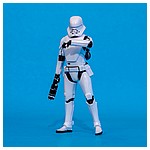 The-Black-Series-99-Jet-Trooper-E4080-E4071-007.jpg