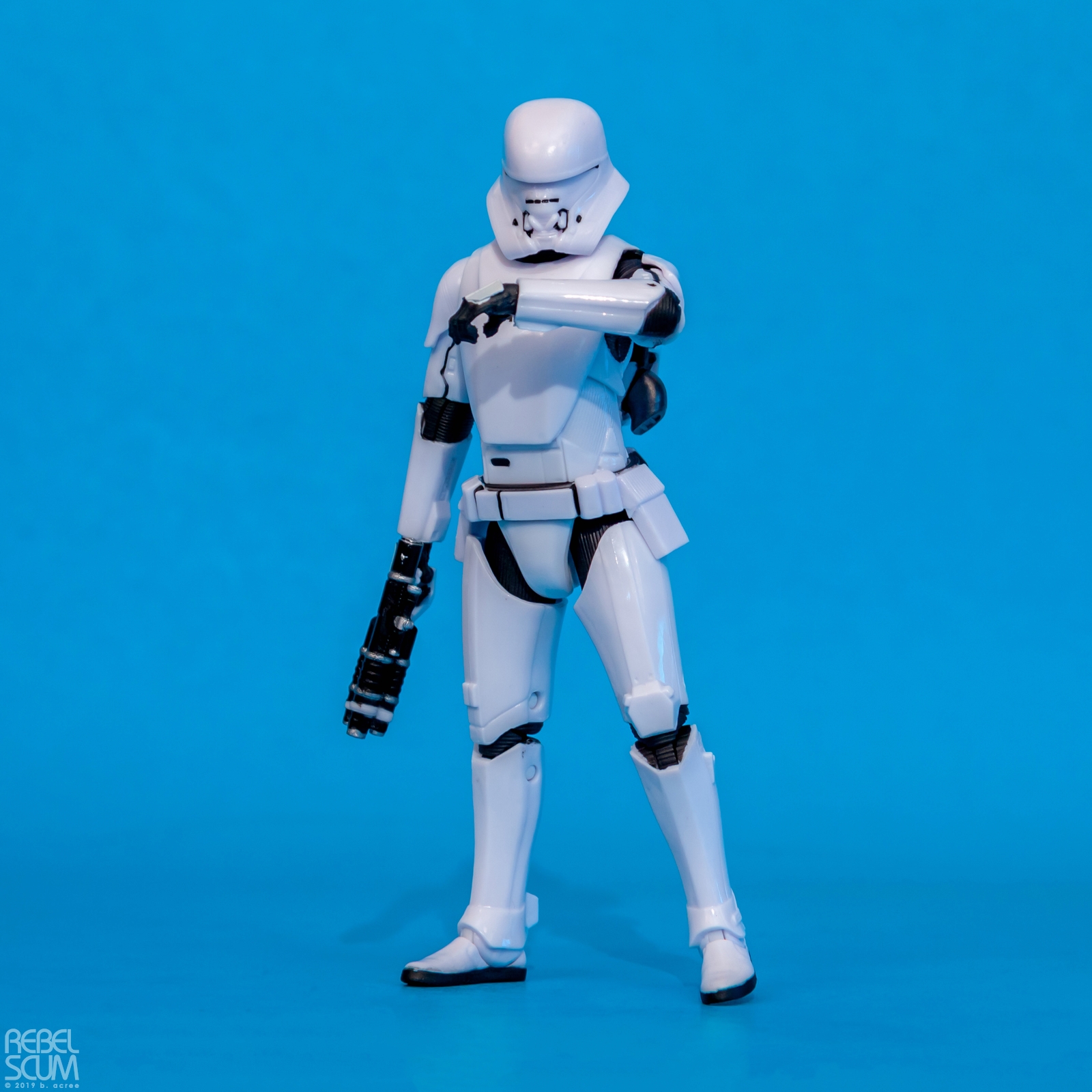 The-Black-Series-99-Jet-Trooper-E4080-E4071-007.jpg