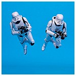 The-Black-Series-99-Jet-Trooper-E4080-E4071-008.jpg