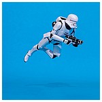 The-Black-Series-99-Jet-Trooper-E4080-E4071-009.jpg