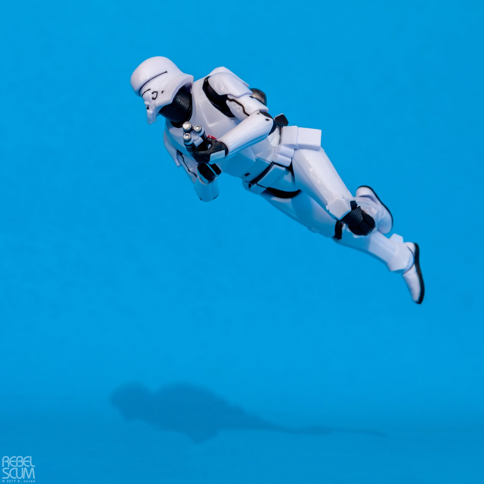 The-Black-Series-99-Jet-Trooper-E4080-E4071-010.jpg