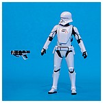 The-Black-Series-99-Jet-Trooper-E4080-E4071-011.jpg