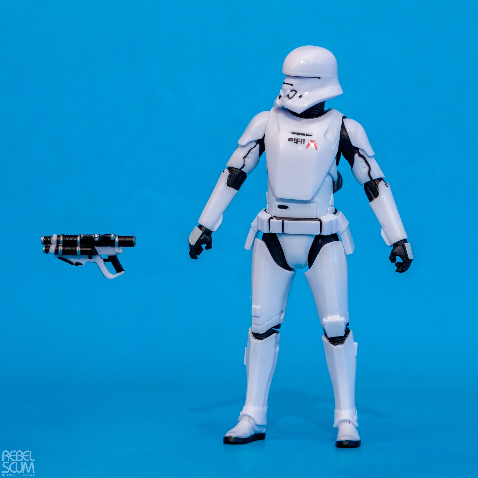 The-Black-Series-99-Jet-Trooper-E4080-E4071-011.jpg