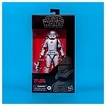 The-Black-Series-99-Jet-Trooper-E4080-E4071-013.jpg