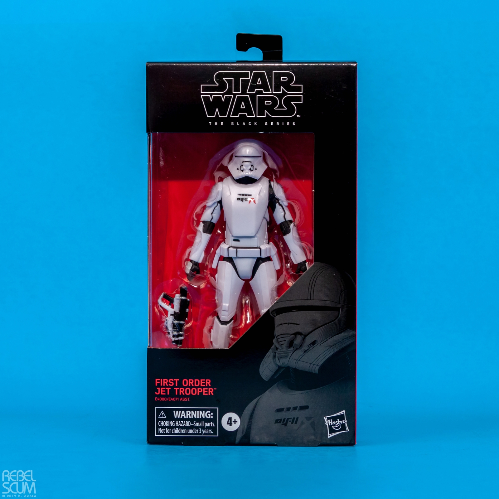 The-Black-Series-99-Jet-Trooper-E4080-E4071-013.jpg