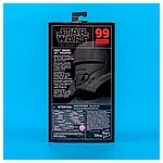 The-Black-Series-99-Jet-Trooper-E4080-E4071-014.jpg