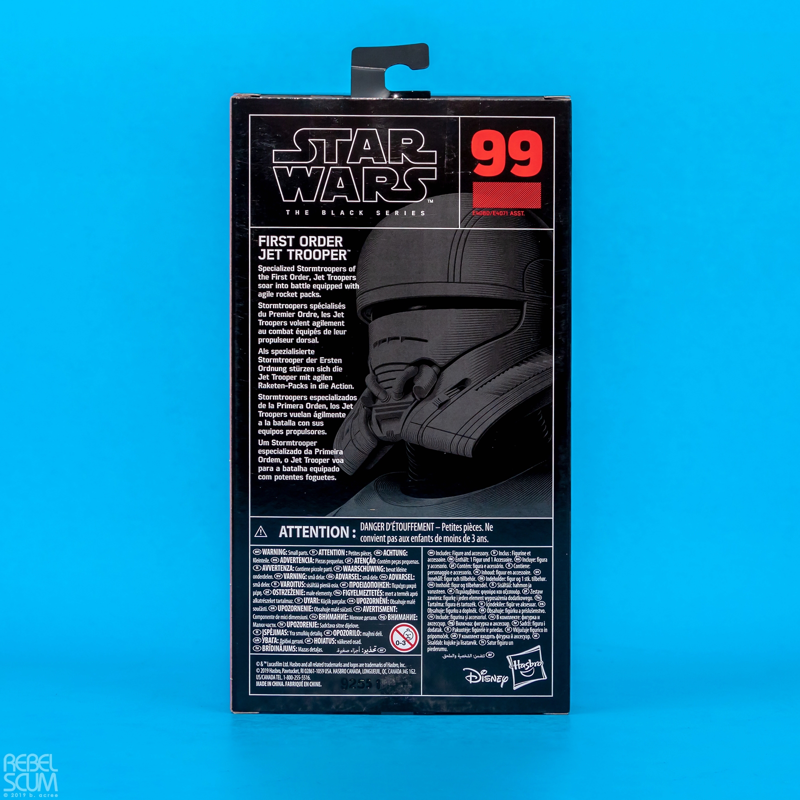 The-Black-Series-99-Jet-Trooper-E4080-E4071-014.jpg