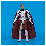 The-Black-Series-Clone-Commander-Obi-Wan-Kenobi-001.jpg