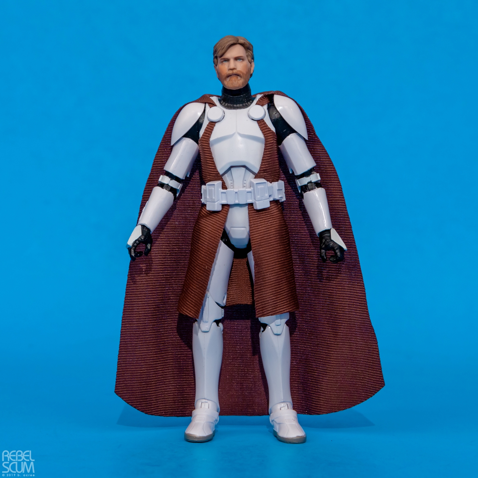 The-Black-Series-Clone-Commander-Obi-Wan-Kenobi-001.jpg