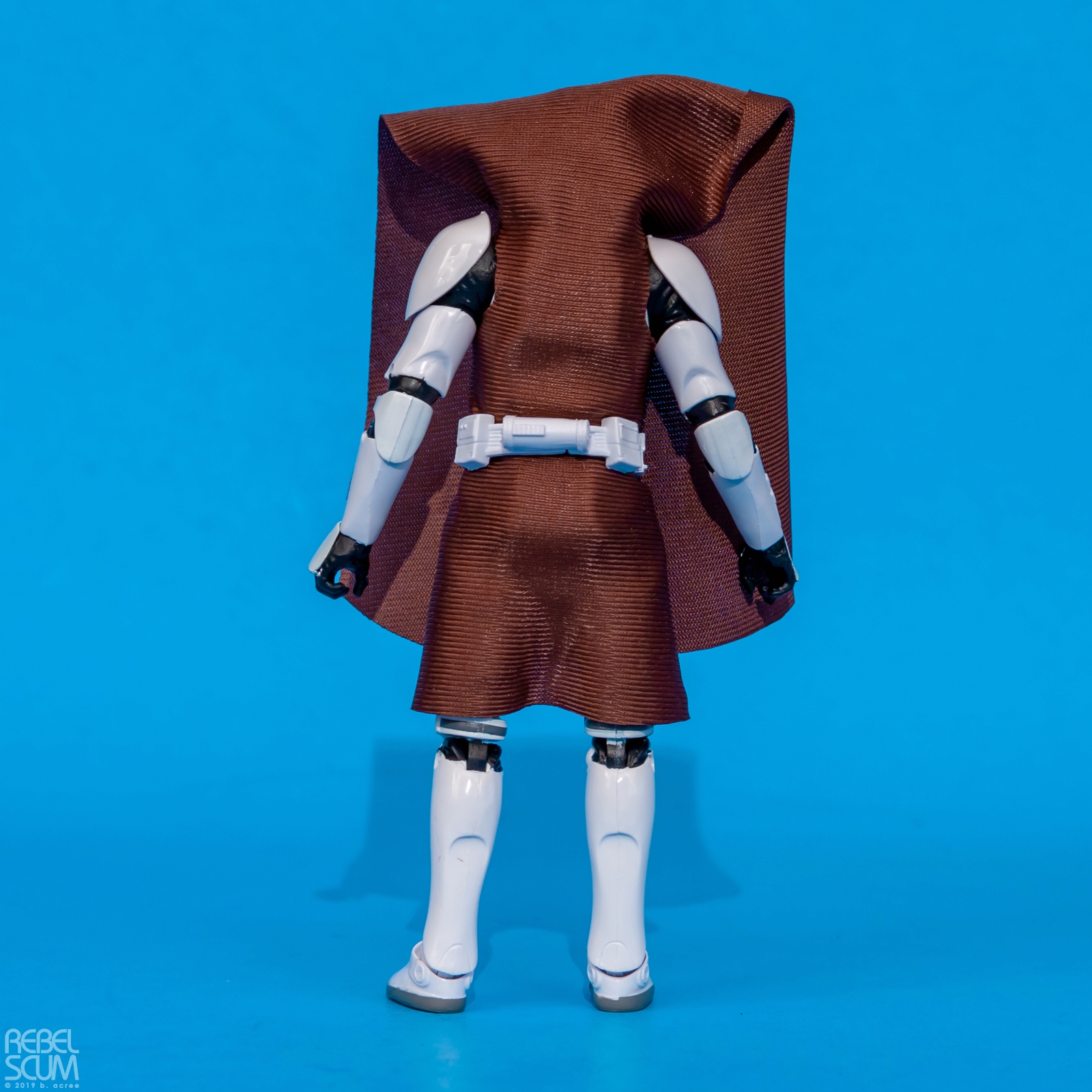 The-Black-Series-Clone-Commander-Obi-Wan-Kenobi-003.jpg