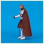 Clone Commander Obi-Wan Kenobi - The Black Series 6-inch action figure from Hasbro